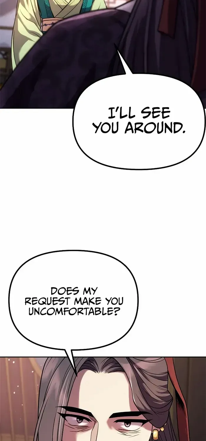 Chronicles Of The Demon Faction Mangakakalot X Chapter 23 Page 73