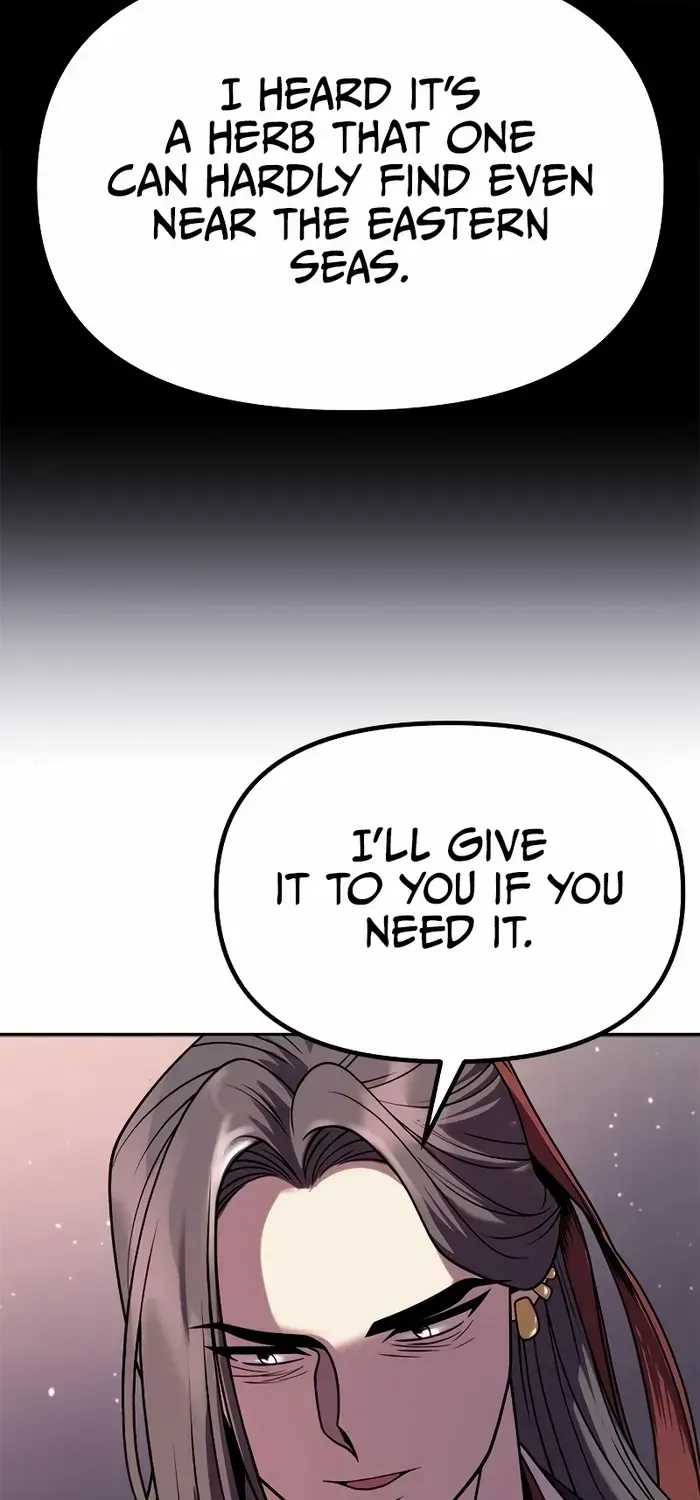 Chronicles Of The Demon Faction Mangakakalot X Chapter 23 Page 87