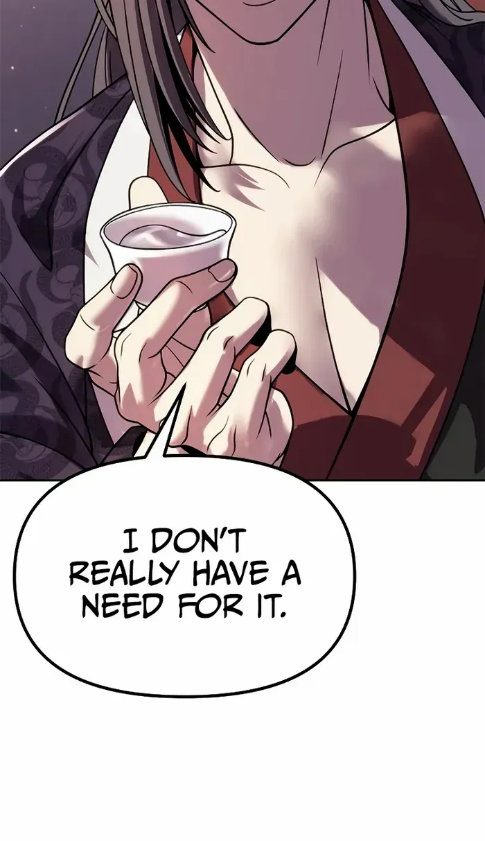Chronicles Of The Demon Faction Mangakakalot X Chapter 23 Page 88