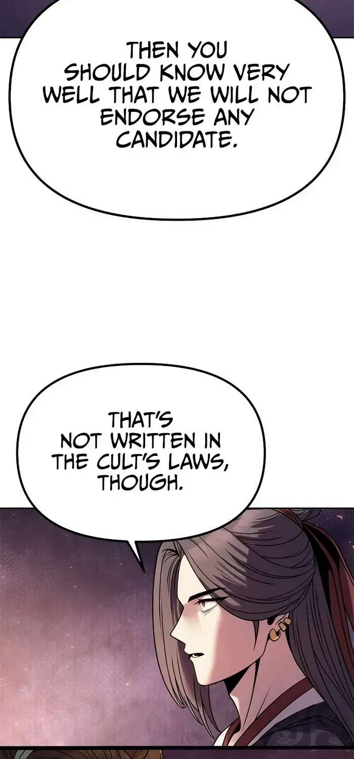 Chronicles Of The Demon Faction Mangakakalot X Chapter 23 Page 81