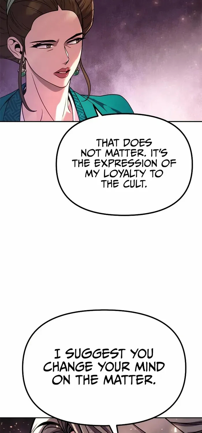 Chronicles Of The Demon Faction Mangakakalot X Chapter 23 Page 82