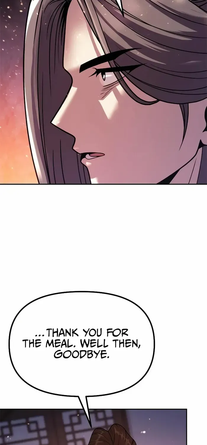 Chronicles Of The Demon Faction Mangakakalot X Chapter 23 Page 83