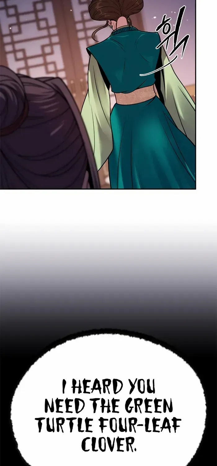 Chronicles Of The Demon Faction Mangakakalot X Chapter 23 Page 84