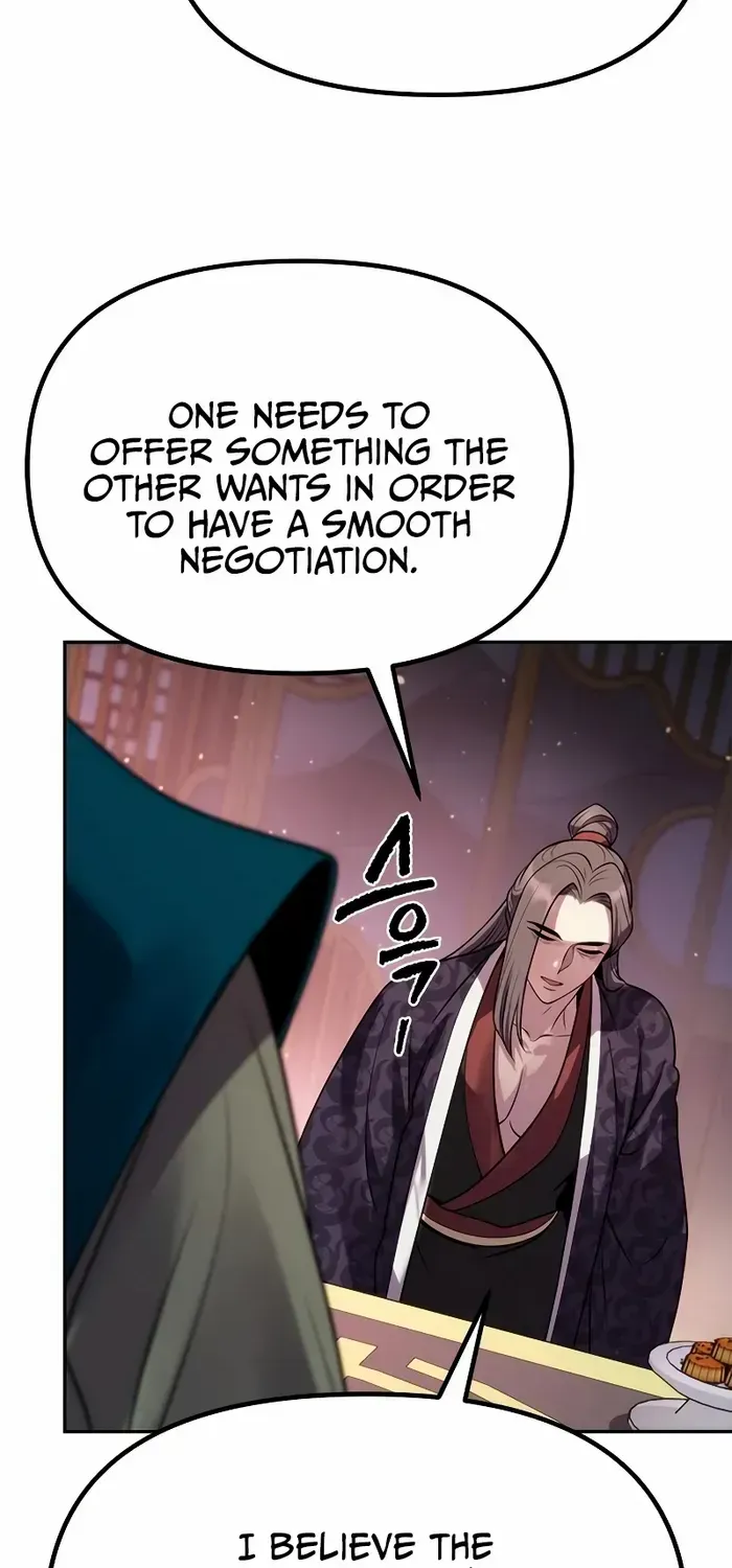 Chronicles Of The Demon Faction Mangakakalot X Chapter 23 Page 96