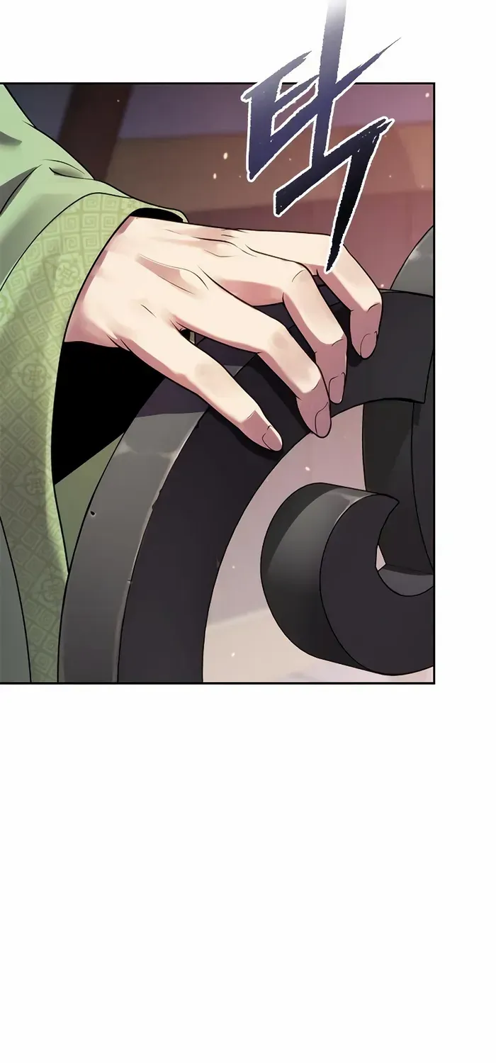 Chronicles Of The Demon Faction Mangakakalot X Chapter 23 Page 99