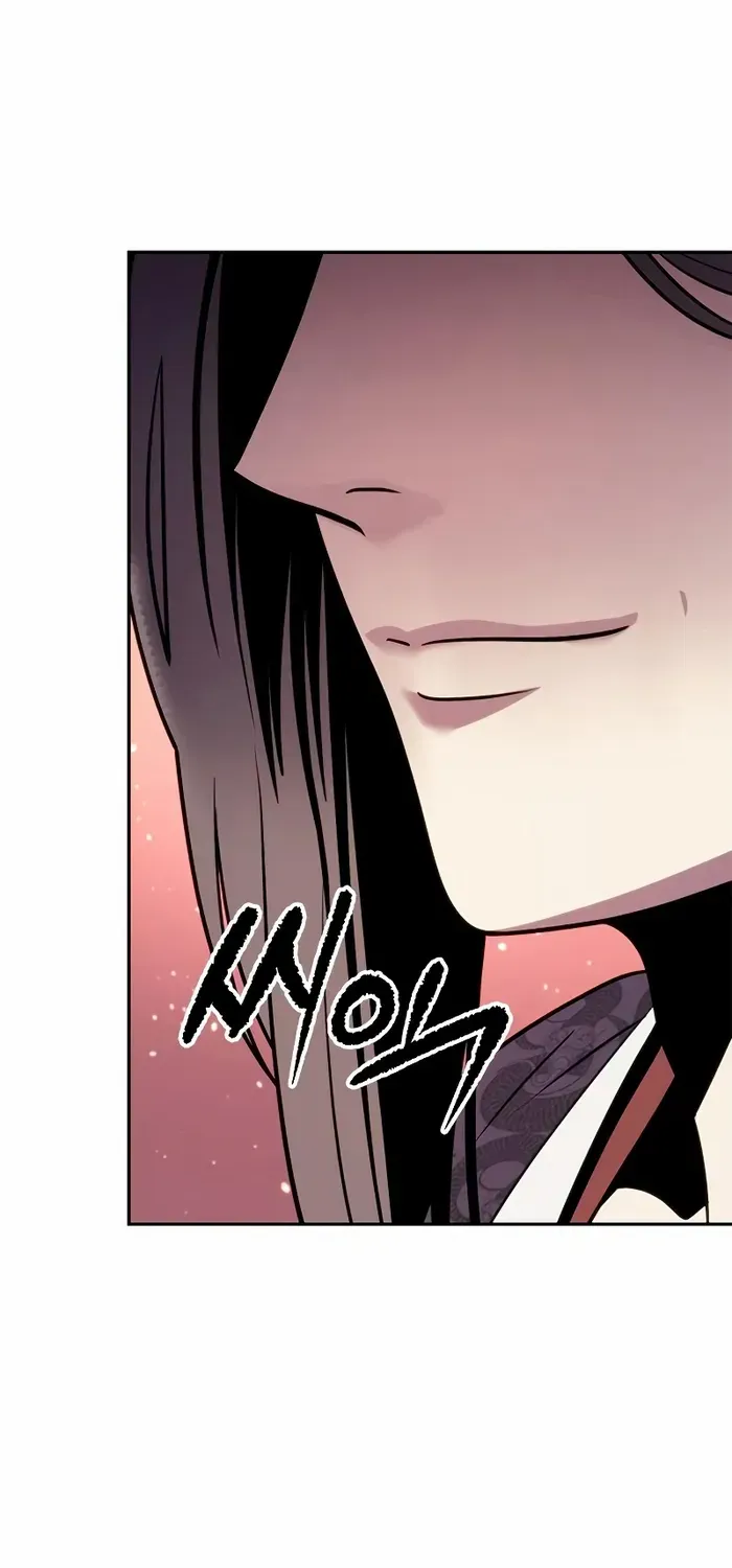 Chronicles Of The Demon Faction Mangakakalot X Chapter 23 Page 100