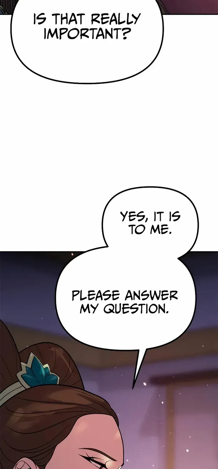 Chronicles Of The Demon Faction Mangakakalot X Chapter 23 Page 91