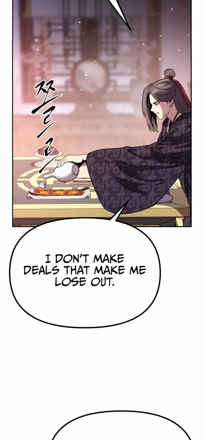 Chronicles Of The Demon Faction Mangakakalot X Chapter 23 Page 93