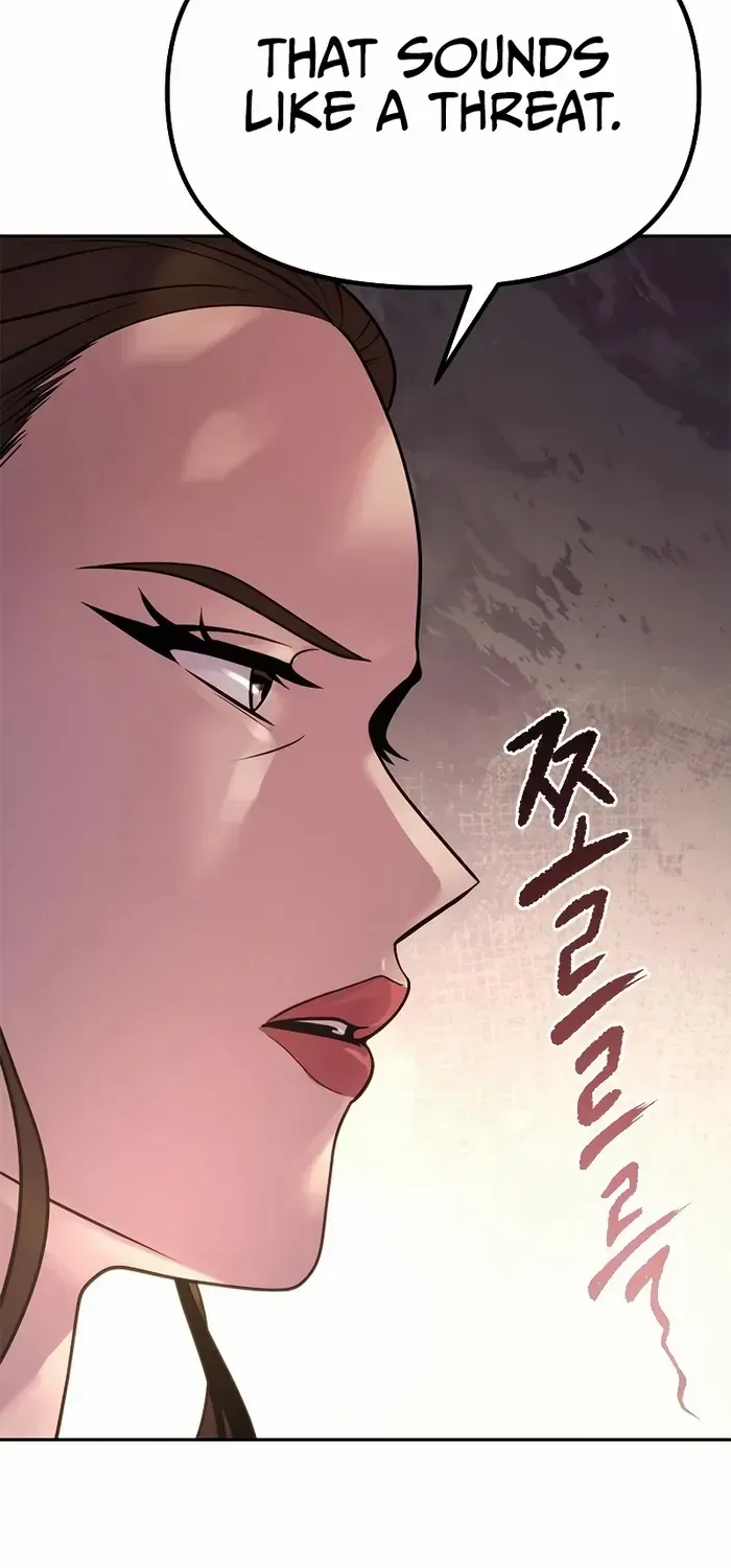 Chronicles Of The Demon Faction Mangakakalot X Chapter 23 Page 94