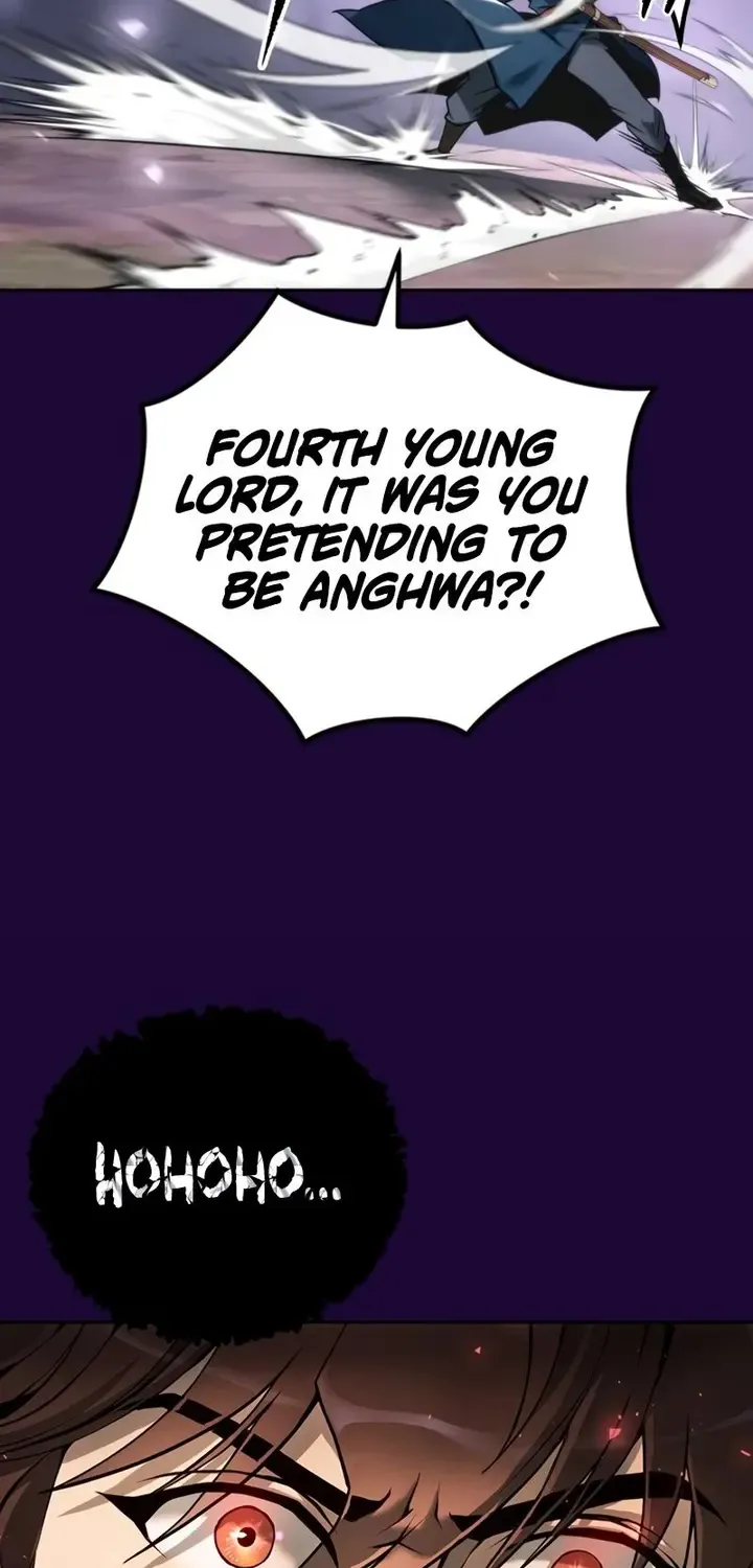 Chronicles Of The Demon Faction Mangakakalot X Chapter 34 Page 16