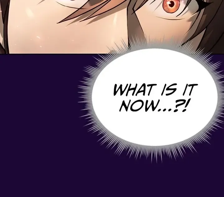 Chronicles Of The Demon Faction Mangakakalot X Chapter 34 Page 17
