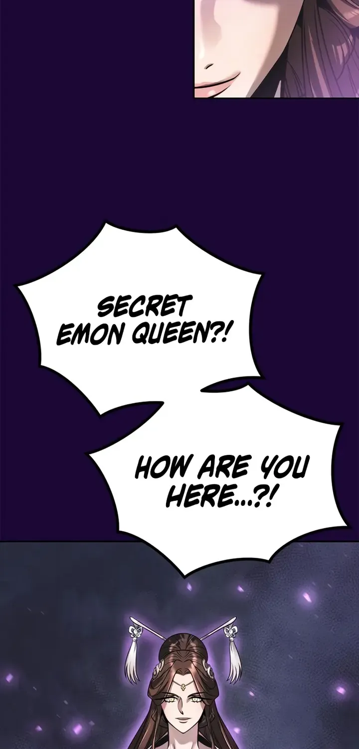 Chronicles Of The Demon Faction Mangakakalot X Chapter 34 Page 19