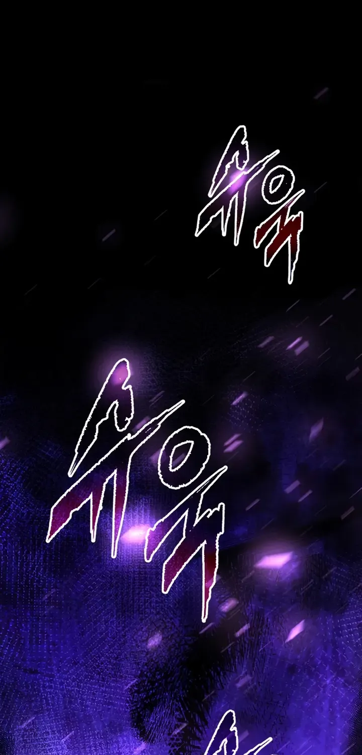 Chronicles Of The Demon Faction Mangakakalot X Chapter 34 Page 2