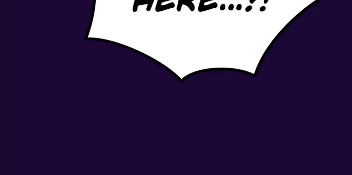 Chronicles Of The Demon Faction Mangakakalot X Chapter 34 Page 11