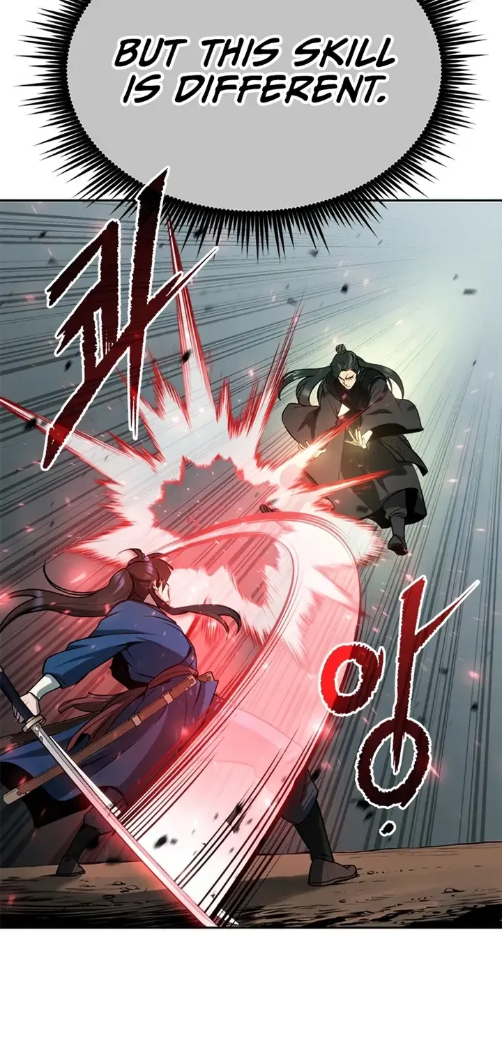 Chronicles Of The Demon Faction Mangakakalot X Chapter 34 Page 103