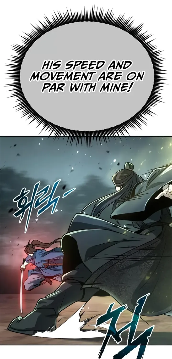 Chronicles Of The Demon Faction Mangakakalot X Chapter 34 Page 104