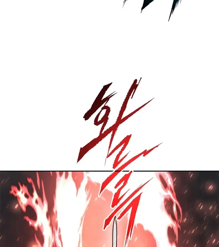 Chronicles Of The Demon Faction Mangakakalot X Chapter 34 Page 105
