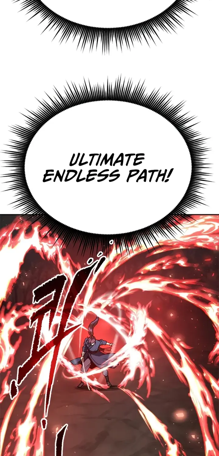 Chronicles Of The Demon Faction Mangakakalot X Chapter 34 Page 107