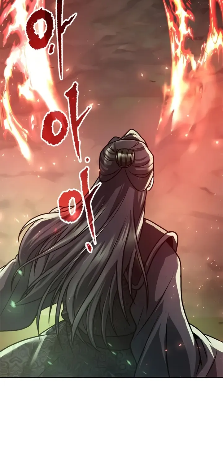 Chronicles Of The Demon Faction Mangakakalot X Chapter 34 Page 108