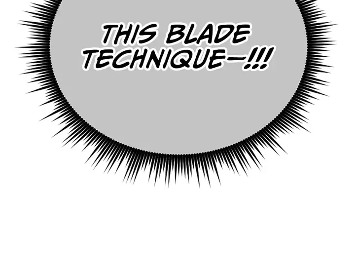 Chronicles Of The Demon Faction Mangakakalot X Chapter 34 Page 110