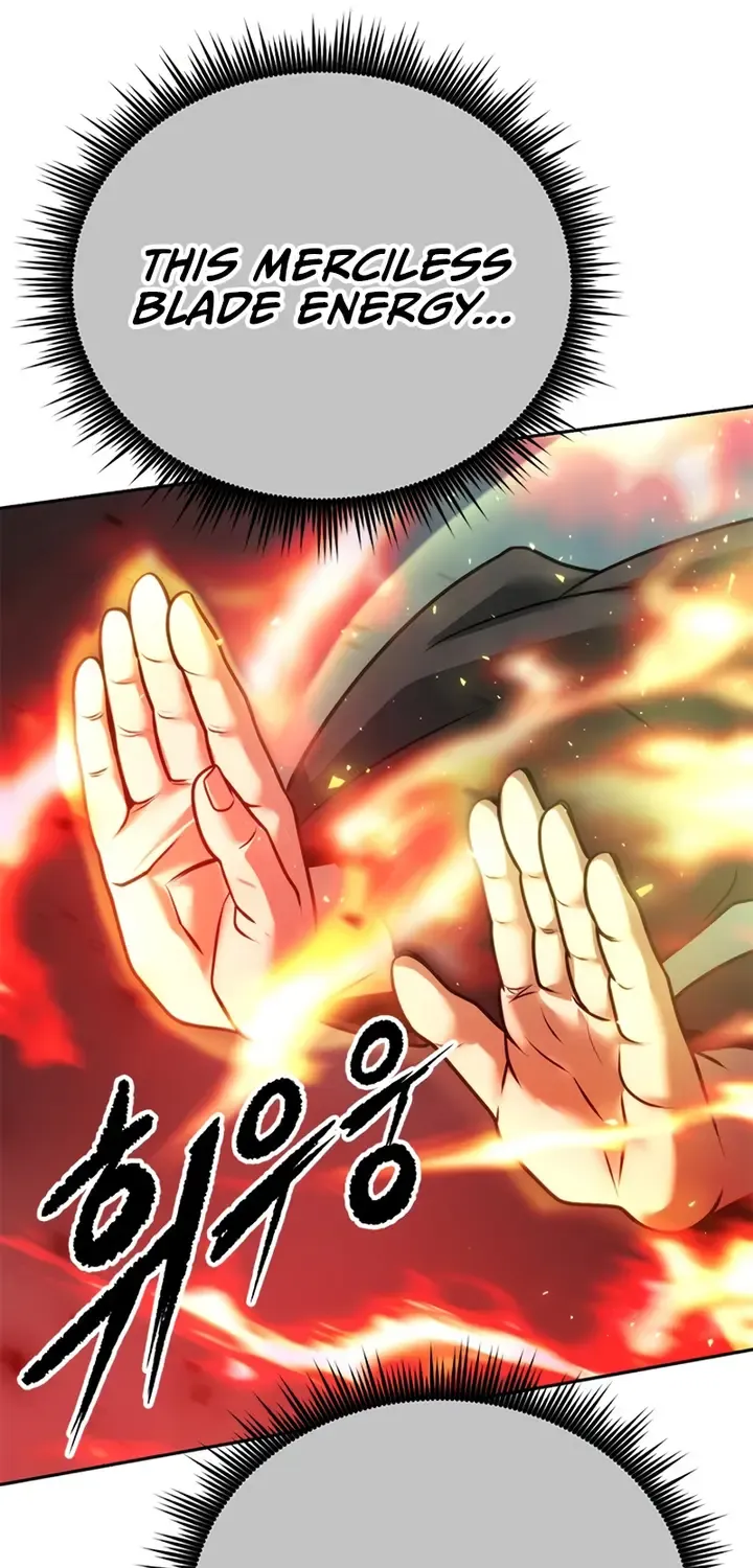 Chronicles Of The Demon Faction Mangakakalot X Chapter 34 Page 111