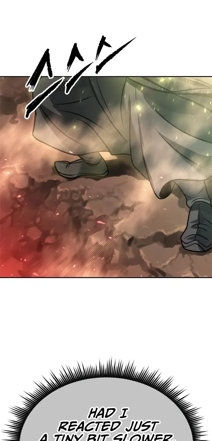 Chronicles Of The Demon Faction Mangakakalot X Chapter 34 Page 114