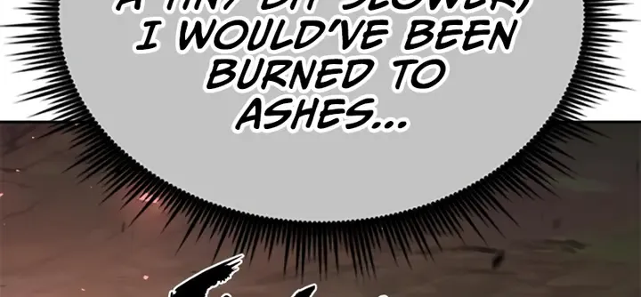 Chronicles Of The Demon Faction Mangakakalot X Chapter 34 Page 115