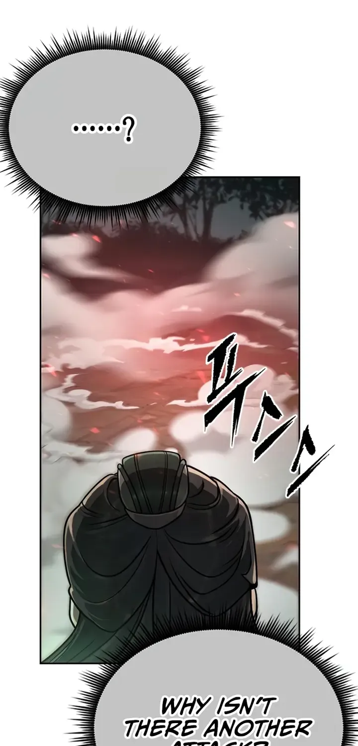 Chronicles Of The Demon Faction Mangakakalot X Chapter 34 Page 117