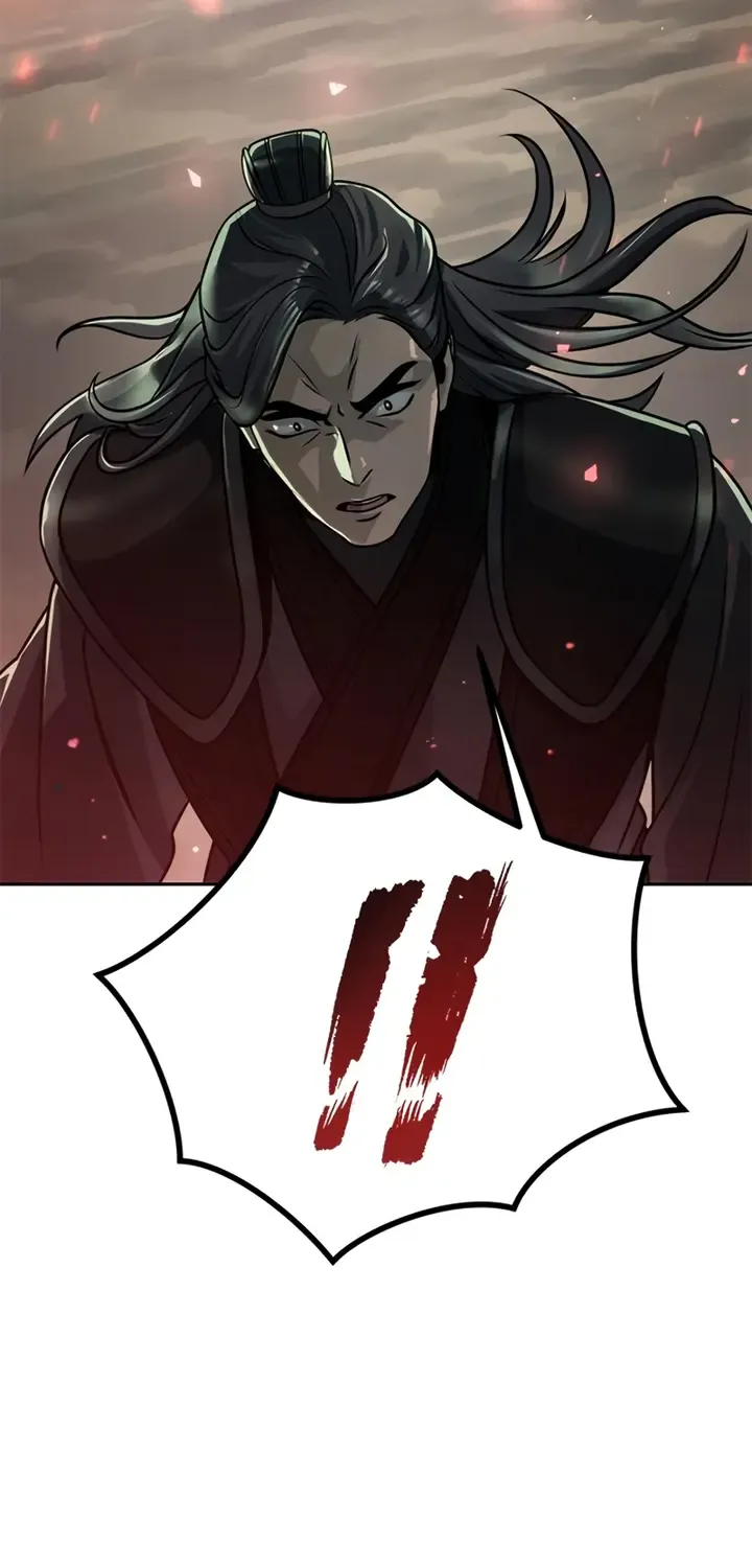 Chronicles Of The Demon Faction Mangakakalot X Chapter 34 Page 119