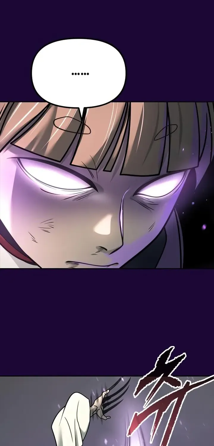 Chronicles Of The Demon Faction Mangakakalot X Chapter 34 Page 13