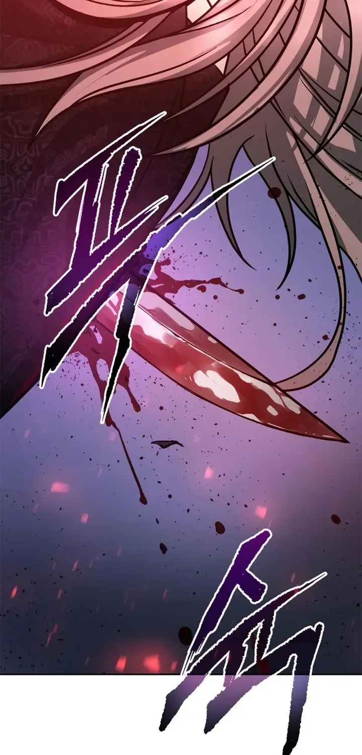 Chronicles Of The Demon Faction Mangakakalot X Chapter 34 Page 125