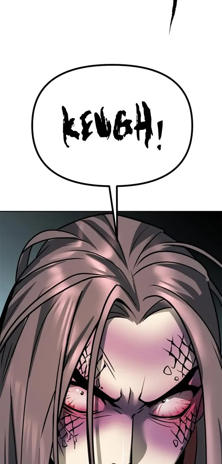 Chronicles Of The Demon Faction Mangakakalot X Chapter 34 Page 126