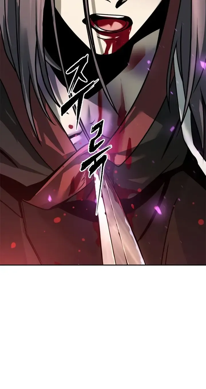 Chronicles Of The Demon Faction Mangakakalot X Chapter 34 Page 127