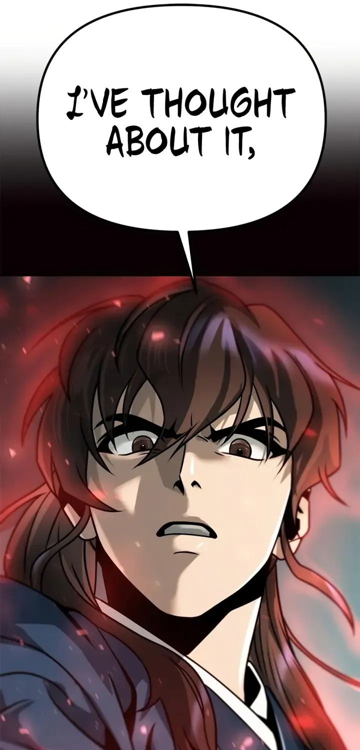 Chronicles Of The Demon Faction Mangakakalot X Chapter 34 Page 128