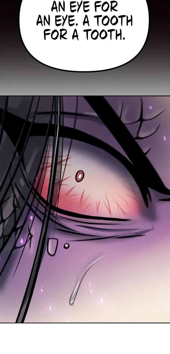 Chronicles Of The Demon Faction Mangakakalot X Chapter 34 Page 131