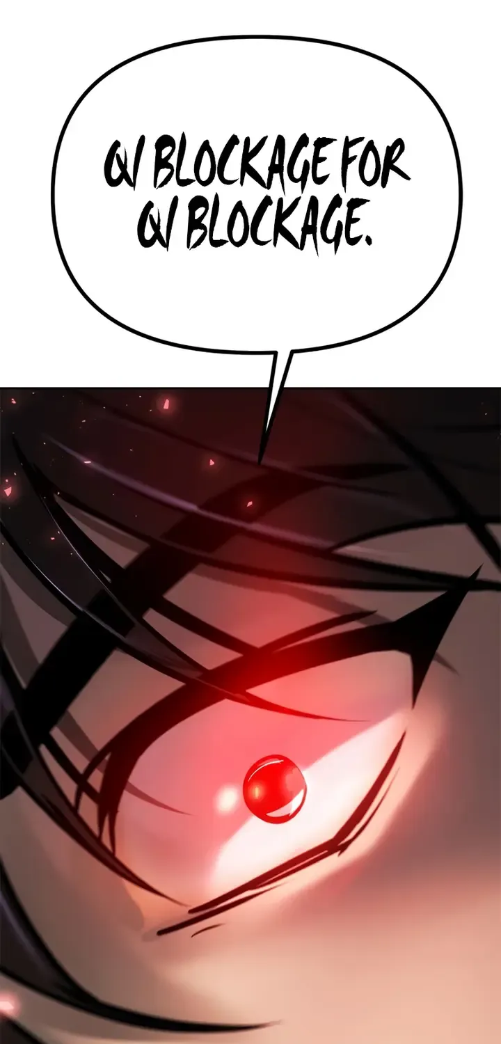 Chronicles Of The Demon Faction Mangakakalot X Chapter 34 Page 133