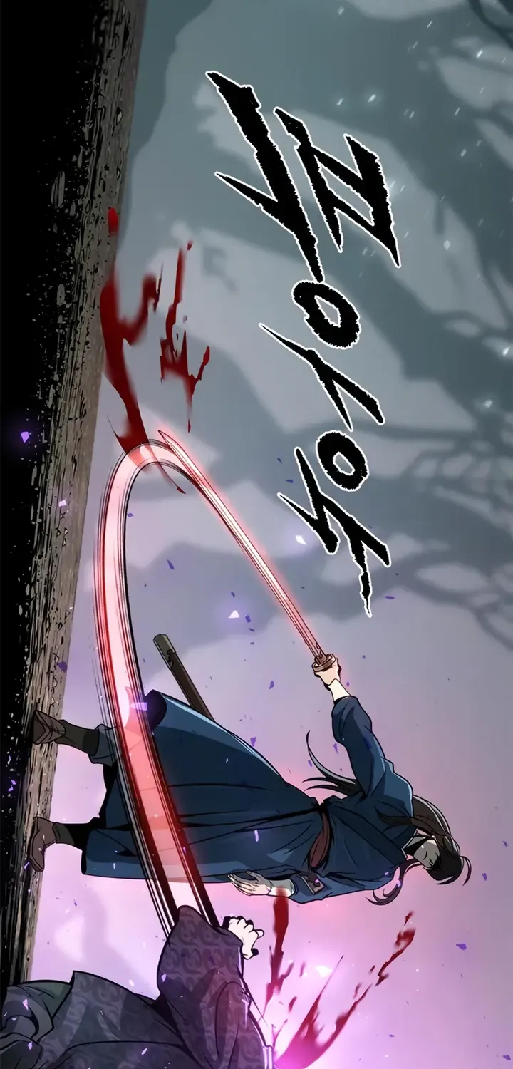 Chronicles Of The Demon Faction Mangakakalot X Chapter 34 Page 135