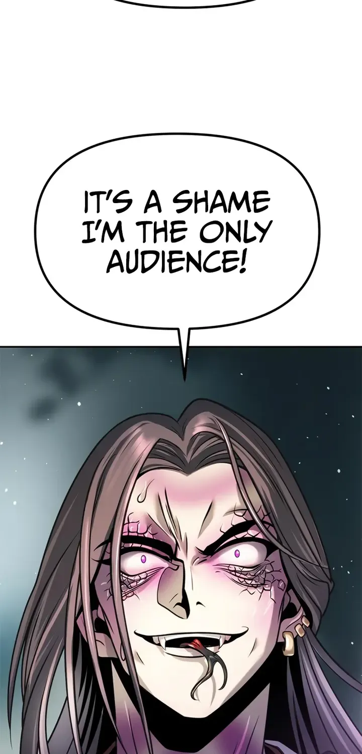 Chronicles Of The Demon Faction Mangakakalot X Chapter 34 Page 26
