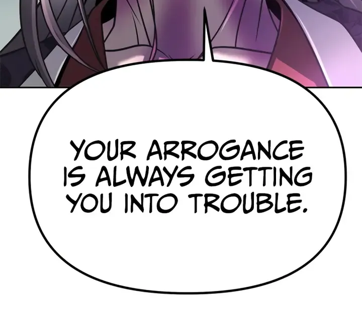 Chronicles Of The Demon Faction Mangakakalot X Chapter 34 Page 27
