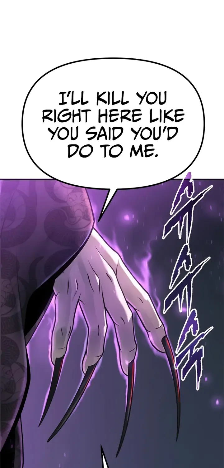 Chronicles Of The Demon Faction Mangakakalot X Chapter 34 Page 28