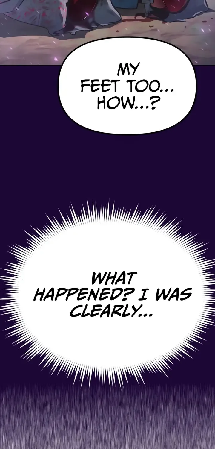 Chronicles Of The Demon Faction Mangakakalot X Chapter 34 Page 23