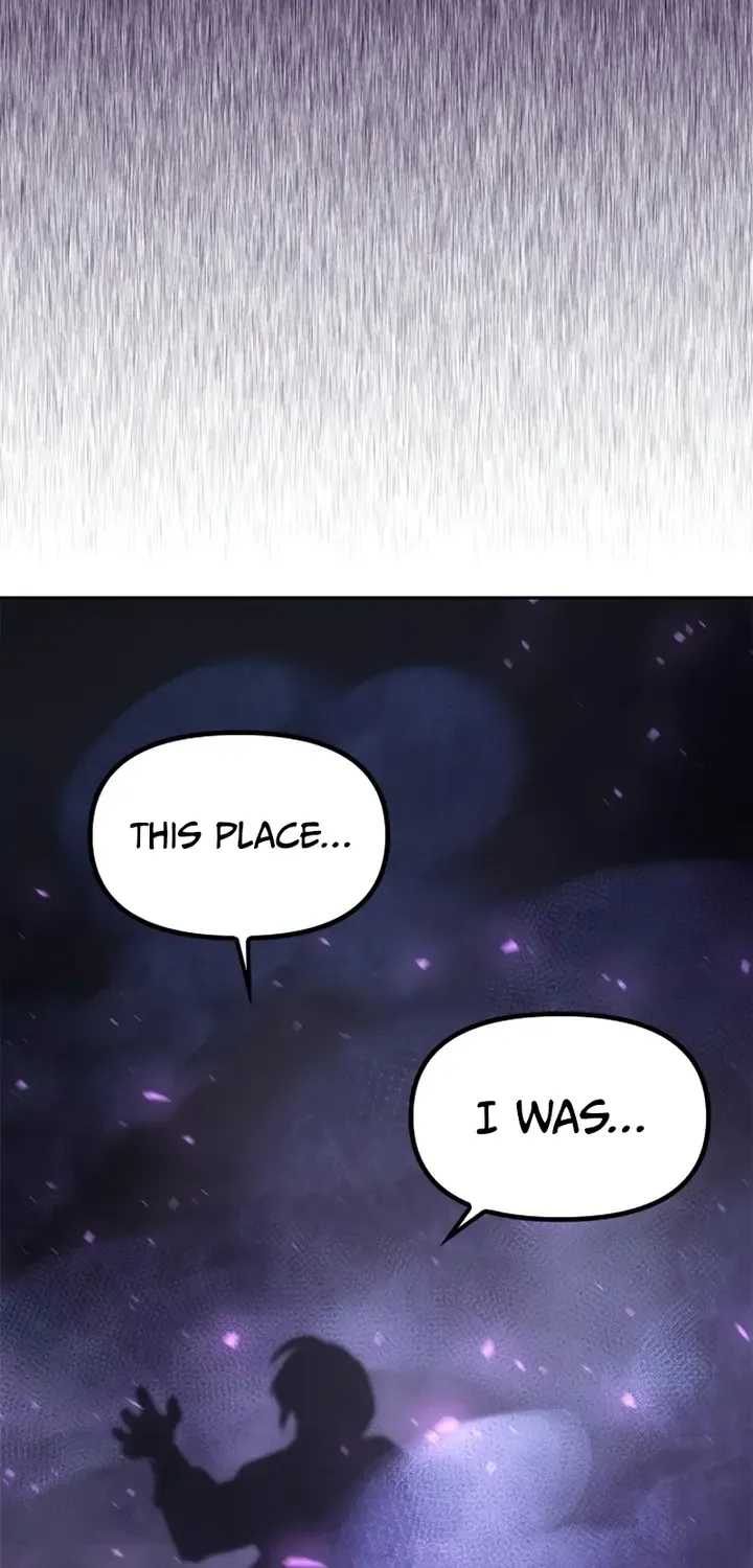Chronicles Of The Demon Faction Mangakakalot X Chapter 34 Page 24