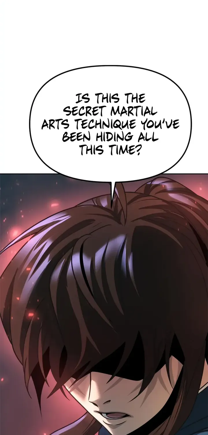Chronicles Of The Demon Faction Mangakakalot X Chapter 34 Page 36