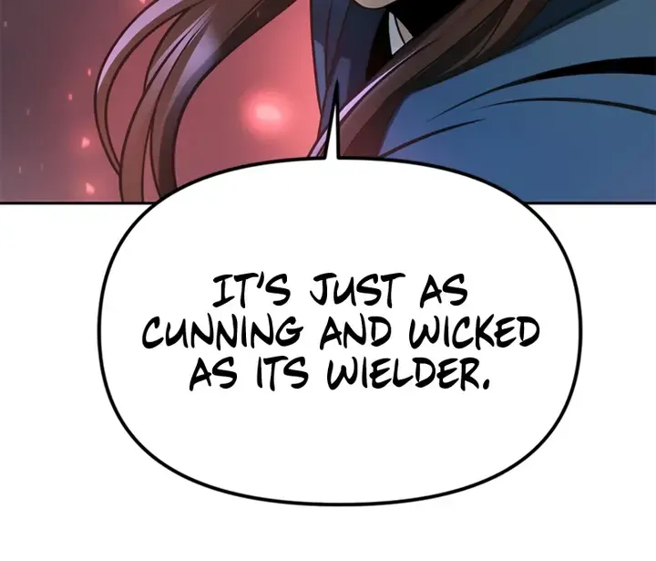 Chronicles Of The Demon Faction Mangakakalot X Chapter 34 Page 37