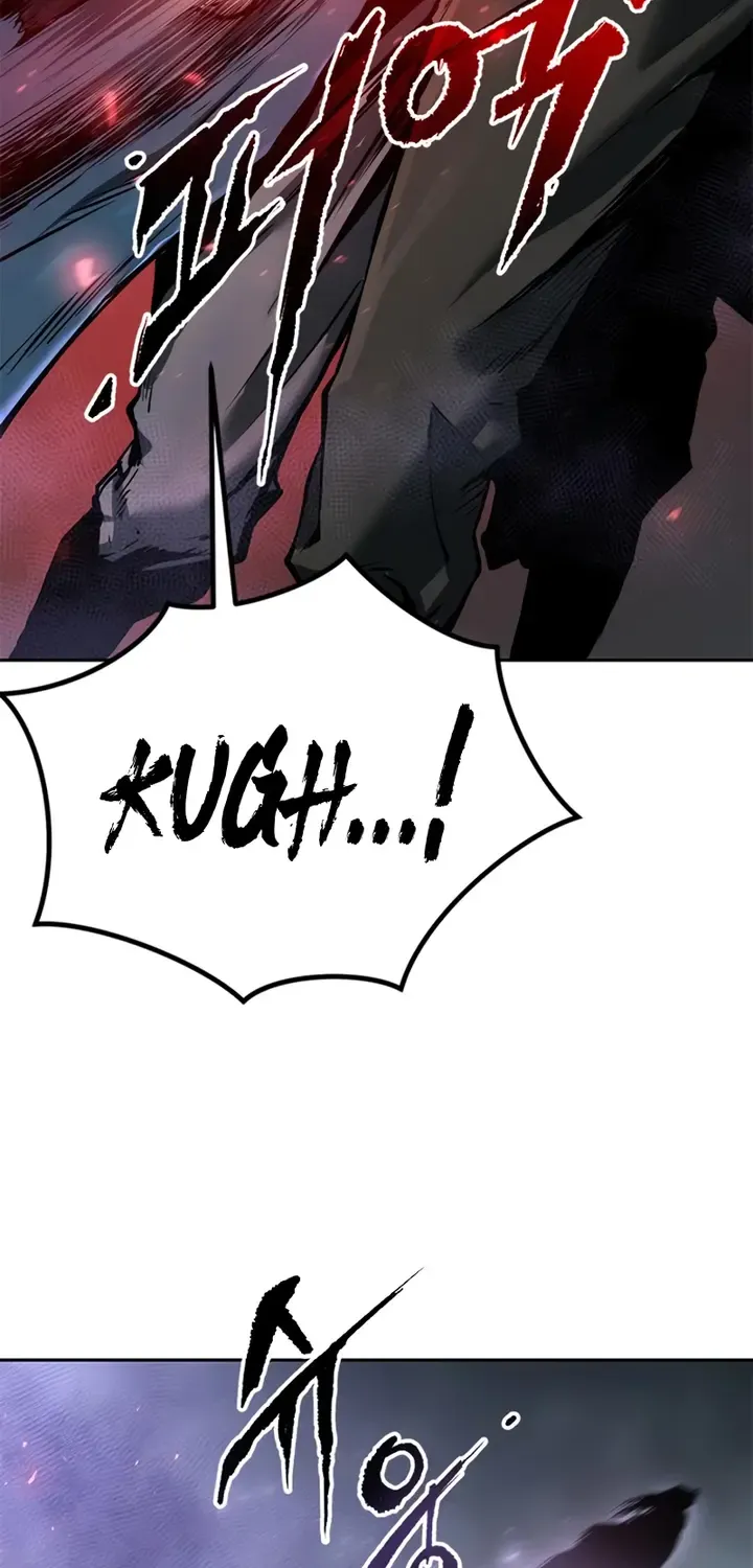 Chronicles Of The Demon Faction Mangakakalot X Chapter 34 Page 39