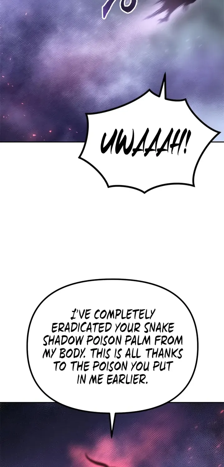 Chronicles Of The Demon Faction Mangakakalot X Chapter 34 Page 40
