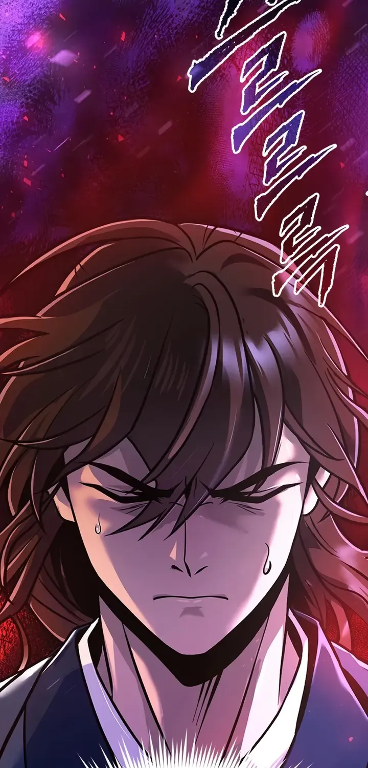 Chronicles Of The Demon Faction Mangakakalot X Chapter 34 Page 4
