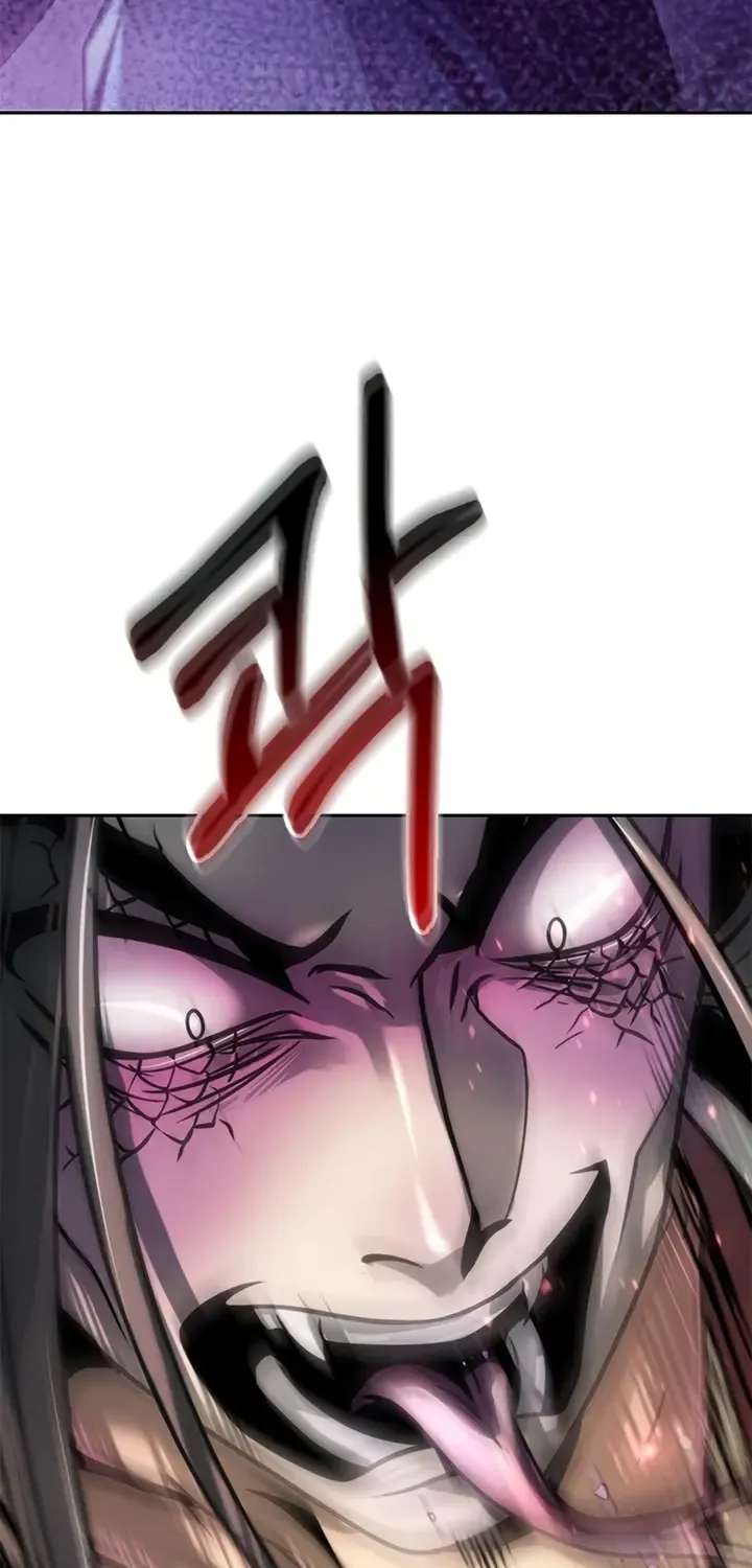 Chronicles Of The Demon Faction Mangakakalot X Chapter 34 Page 31