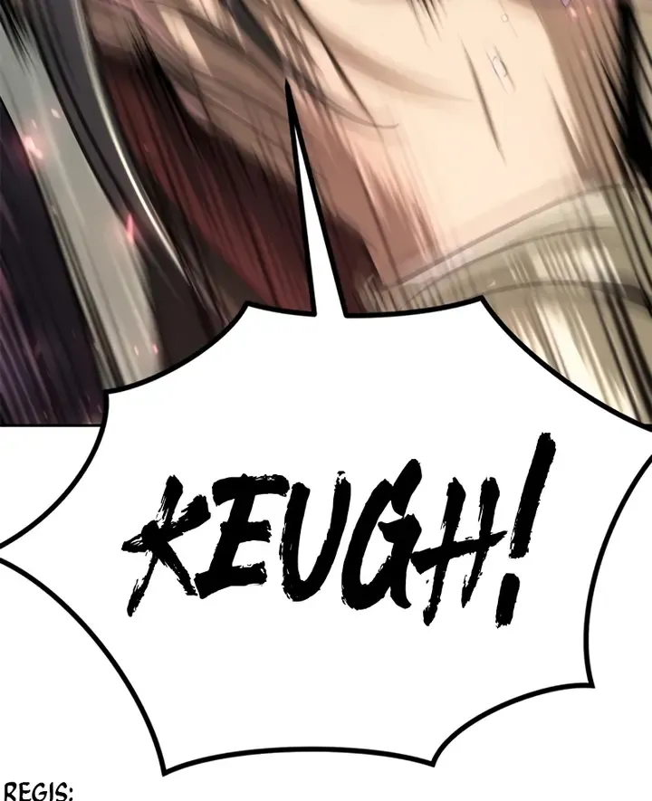Chronicles Of The Demon Faction Mangakakalot X Chapter 34 Page 32