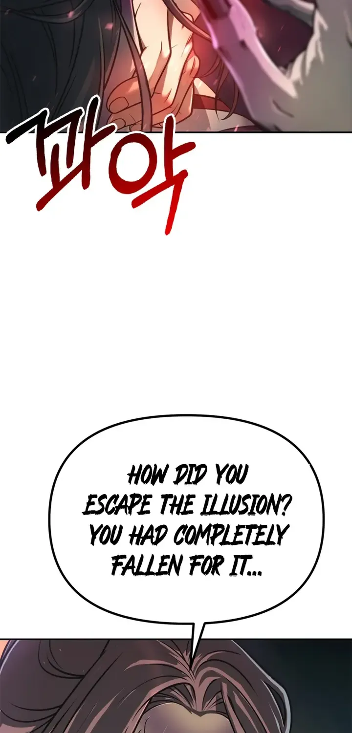 Chronicles Of The Demon Faction Mangakakalot X Chapter 34 Page 34